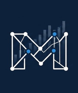 AlgorithmeMax